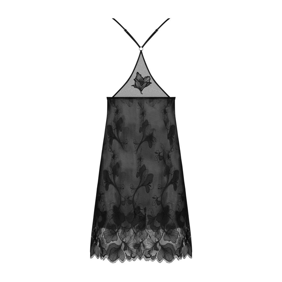 Nuisette Babydoll | Desir et Volupte