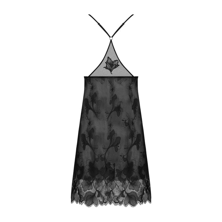 Nuisette Babydoll | Desir et Volupte