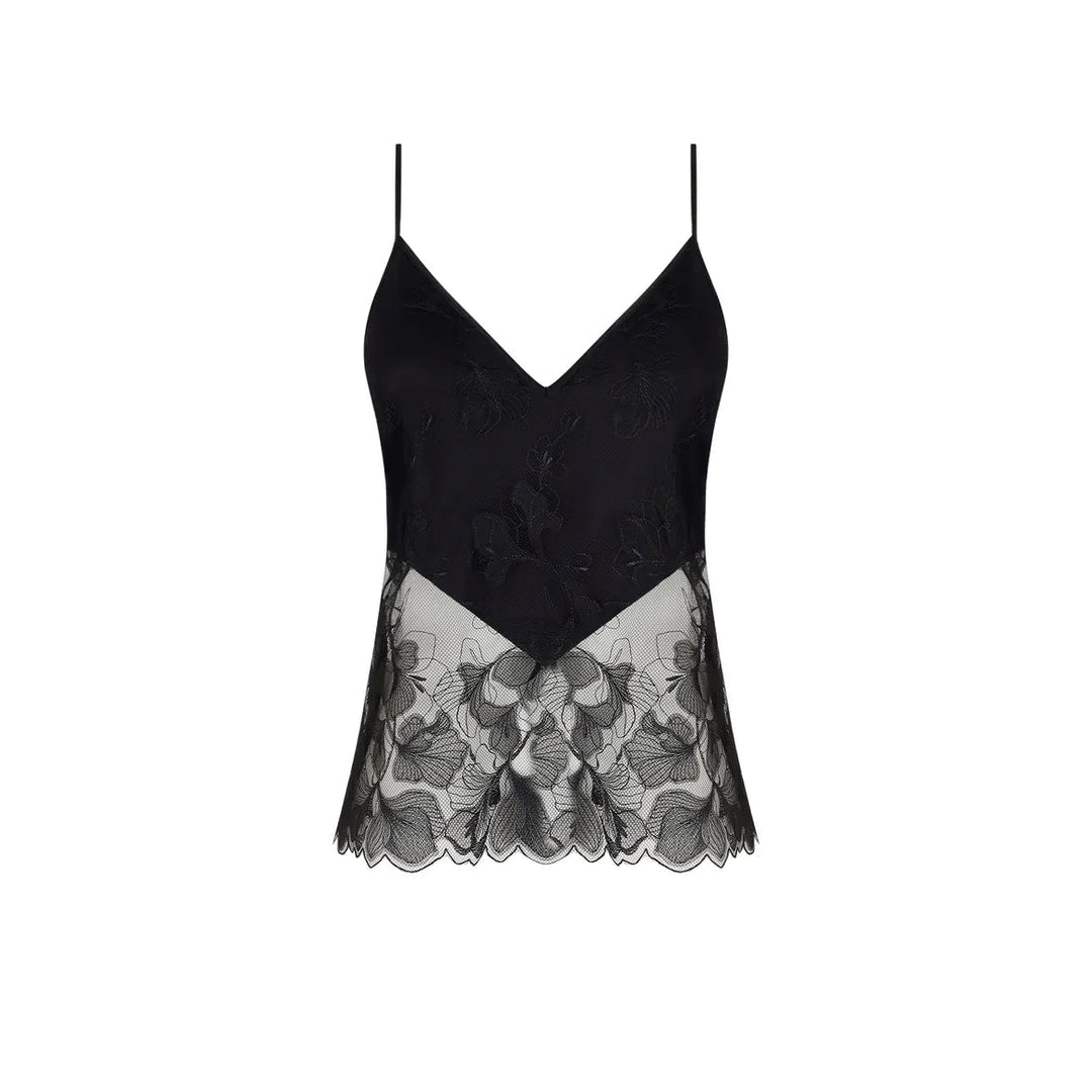 Caraco | Désir Et Volupte