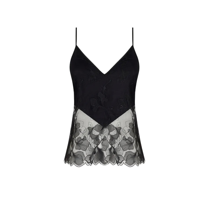 Caraco | Désir Et Volupte