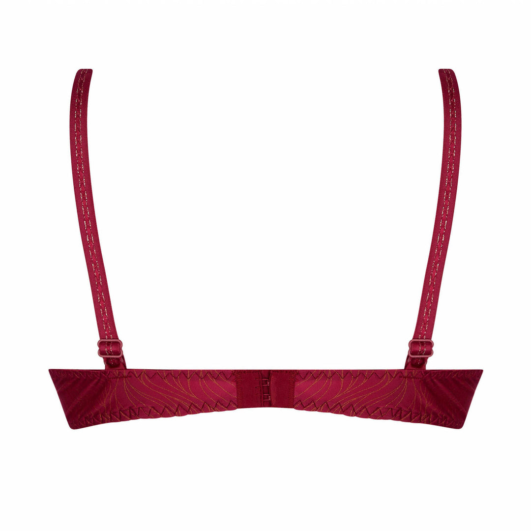 Soutien Gorge Sans Armatures | Ballerine Des Ondes