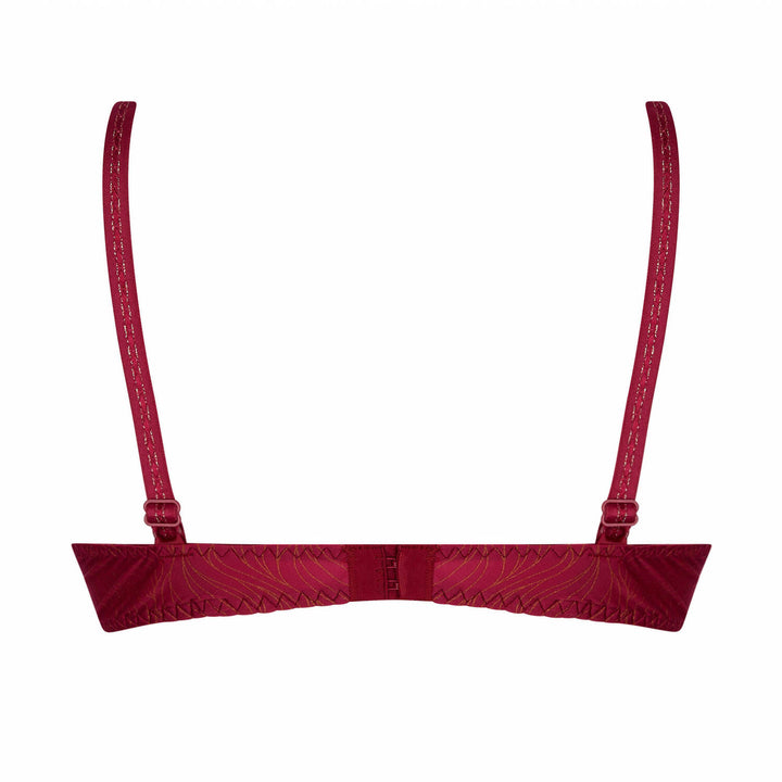 Soutien Gorge Sans Armatures | Ballerine Des Ondes