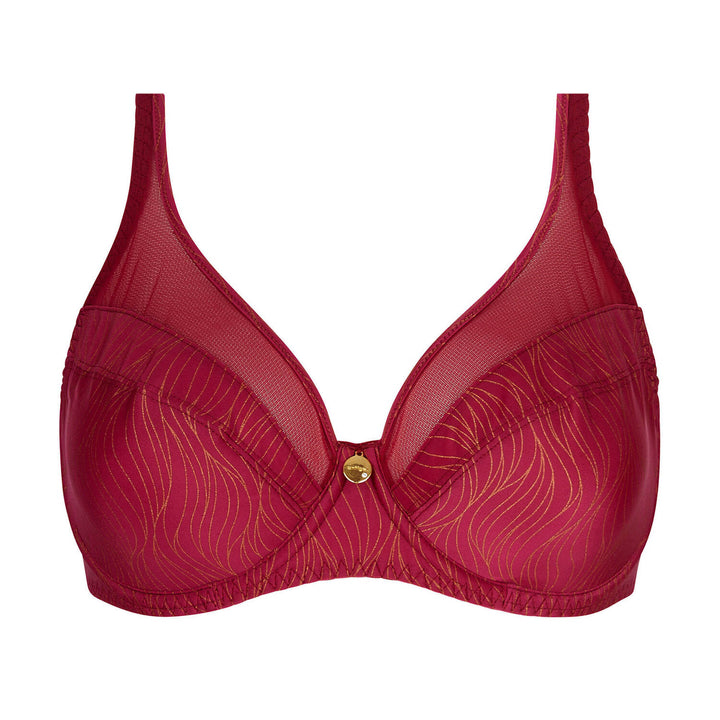 Amatures Maintien | Ballerine Des Ondes