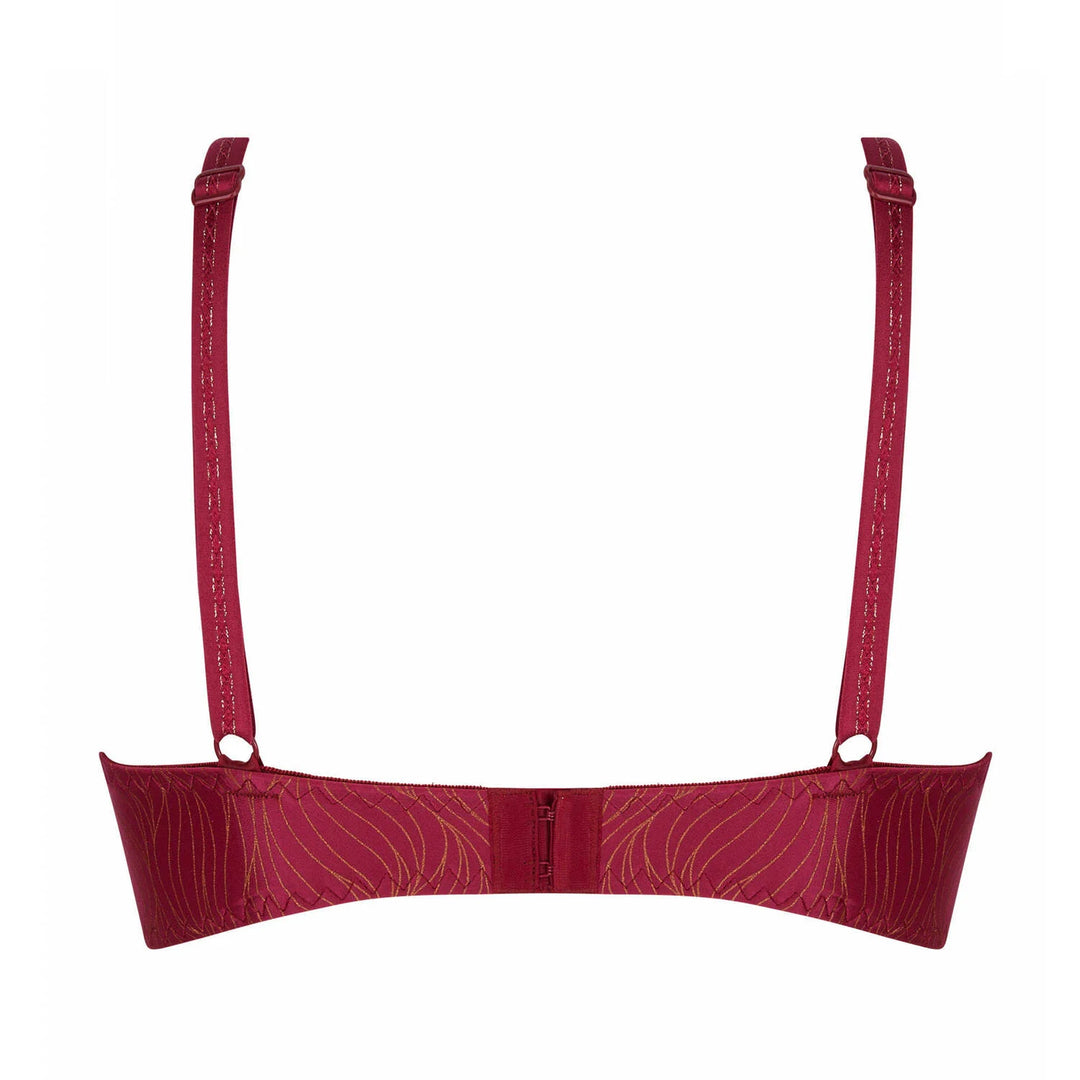 Sans Armature Maintien | Ballerine Des Ondes