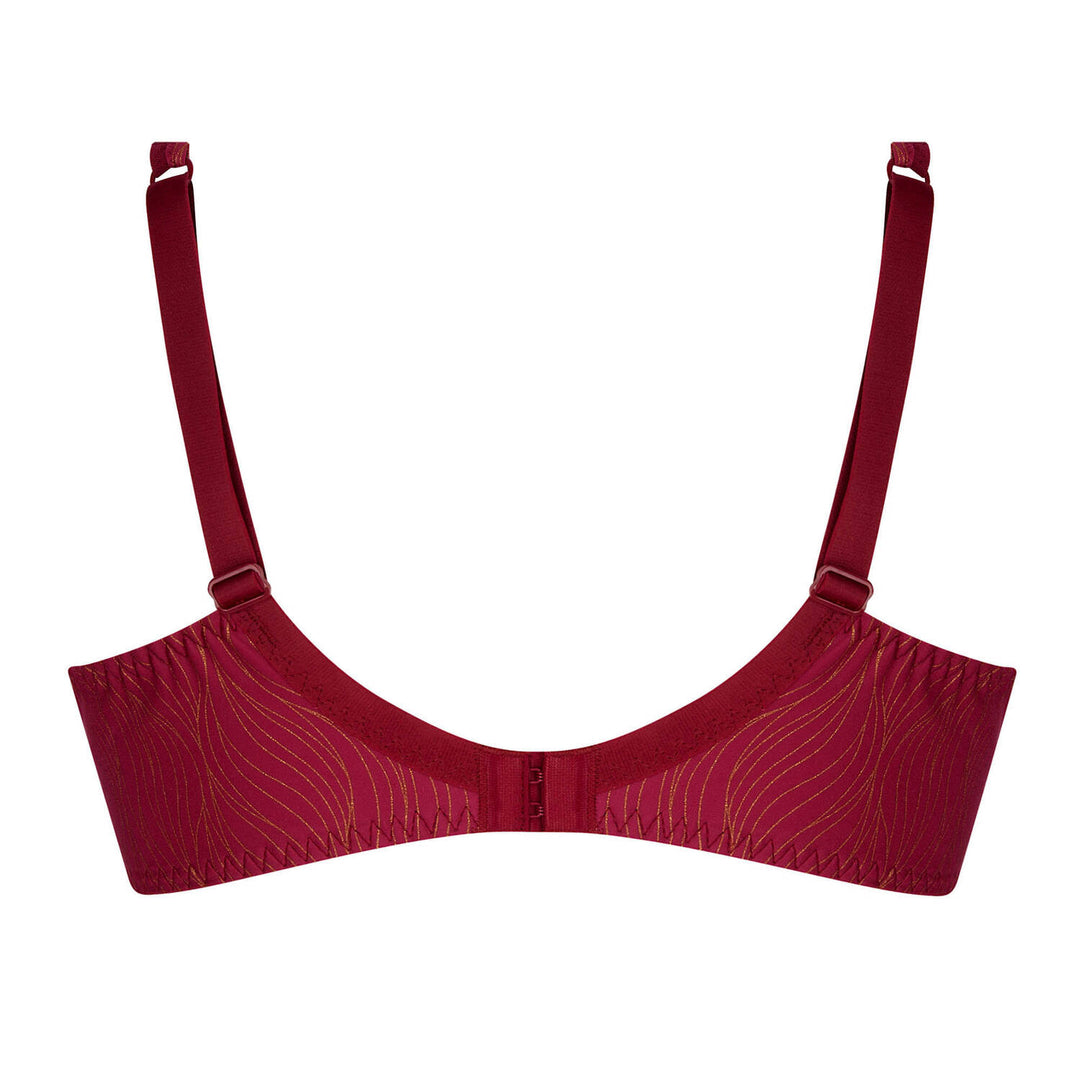 Amatures Maintien | Ballerine Des Ondes