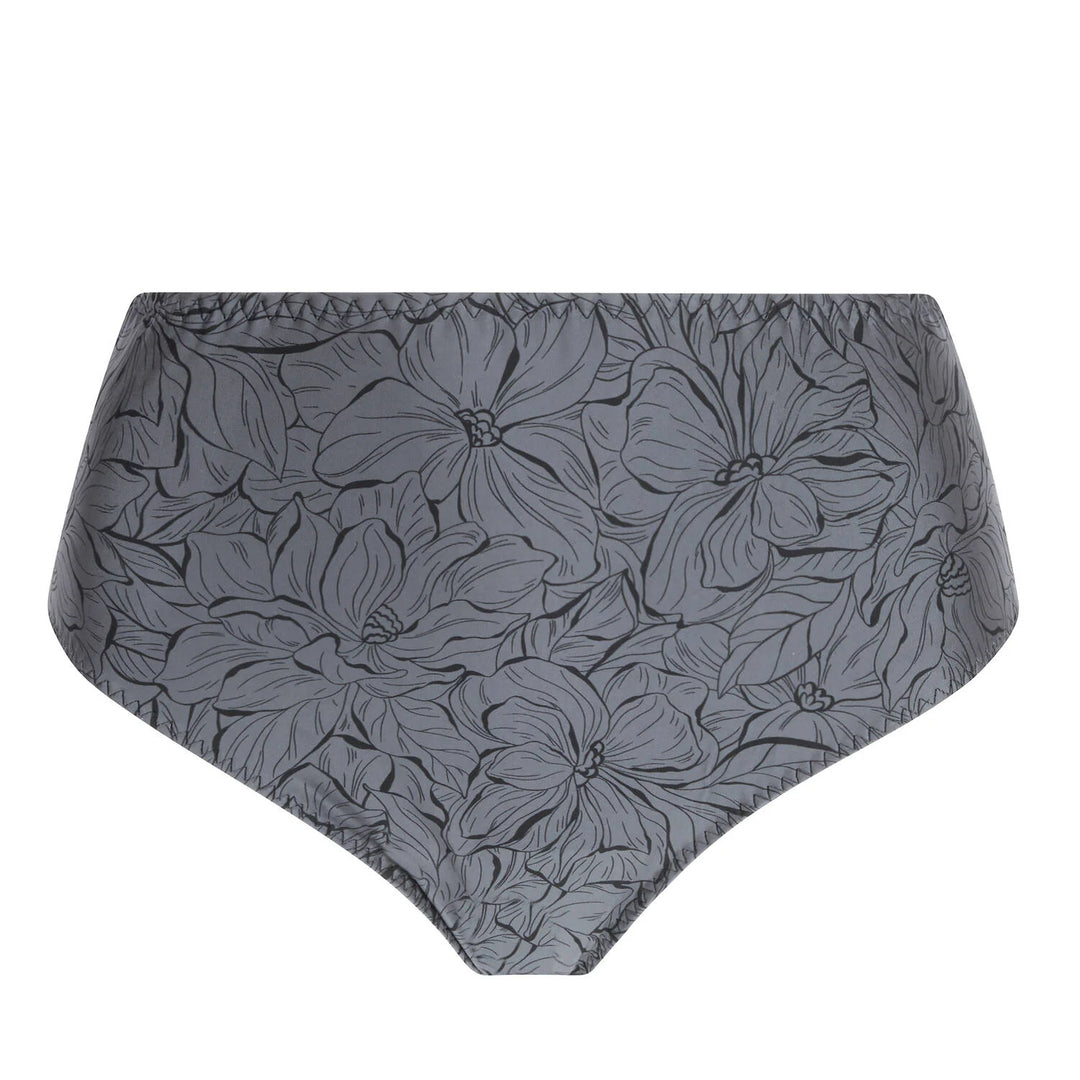 Slip Haut | Bureau Secret