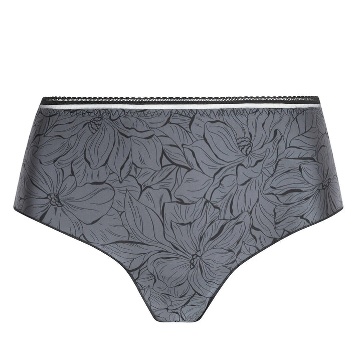 Shorty | Bureau Secret