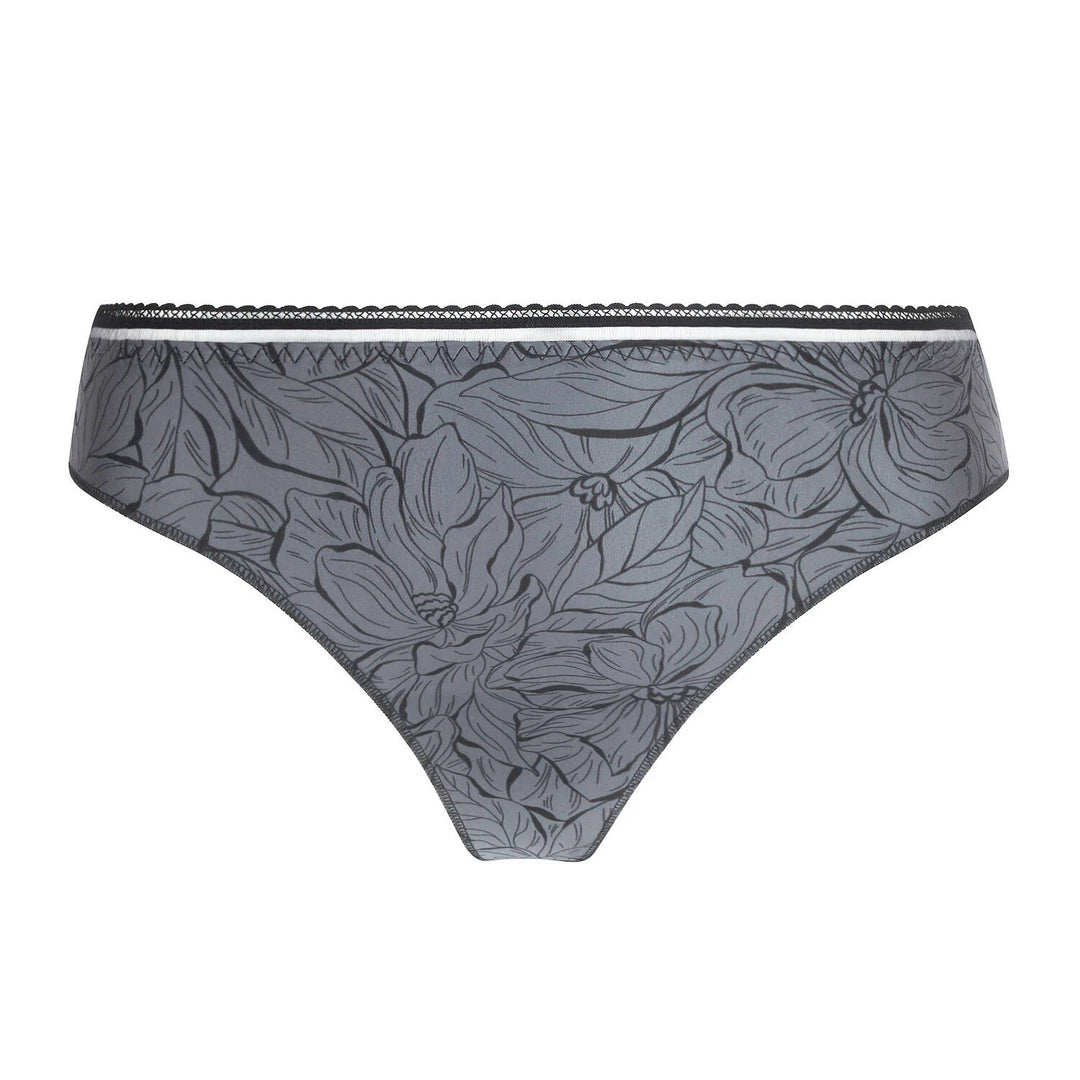 Slip Charme | Bureau Secret
