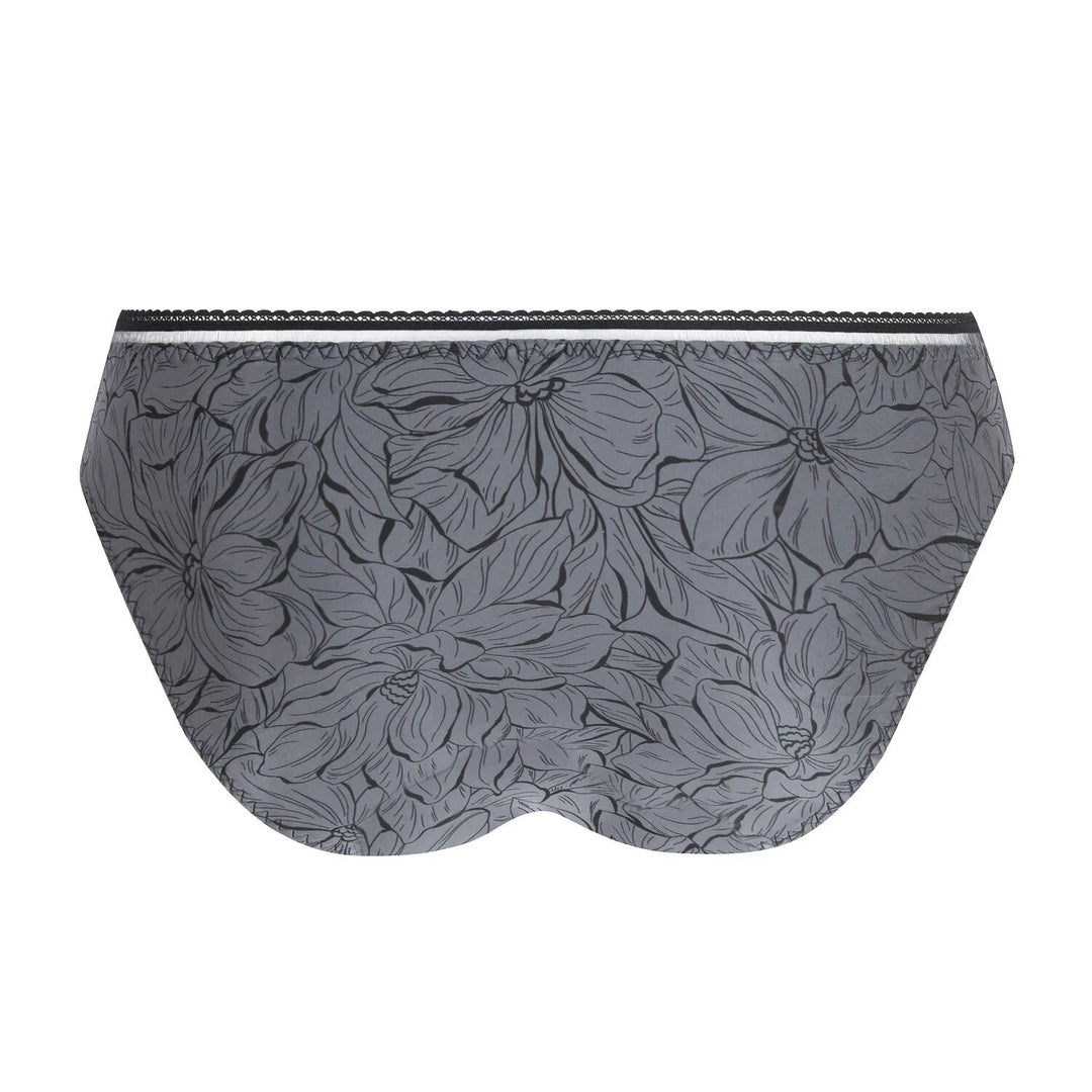 Slip Charme | Bureau Secret