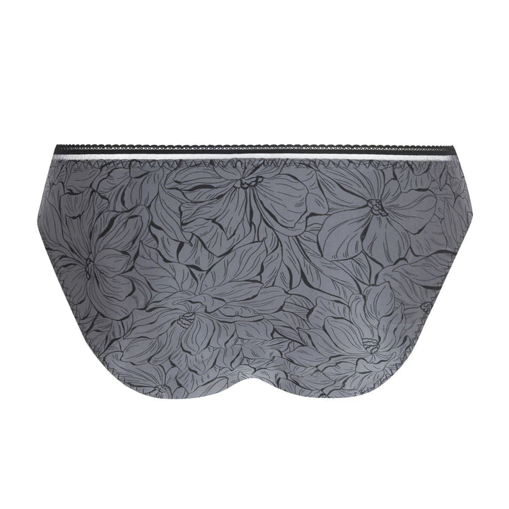 Slip Charme | Bureau Secret