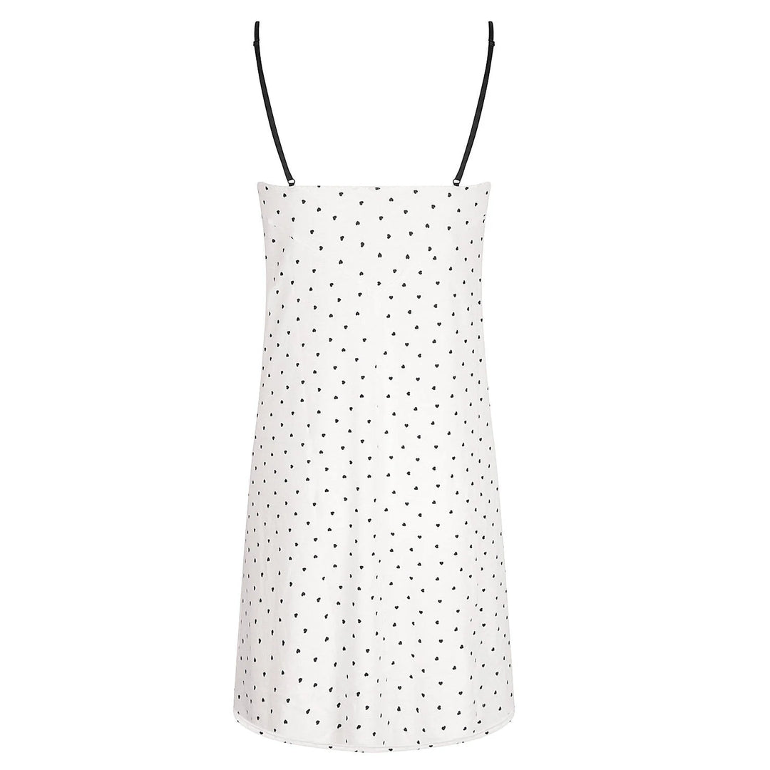 Nuisette | Coeur De Rockeuse