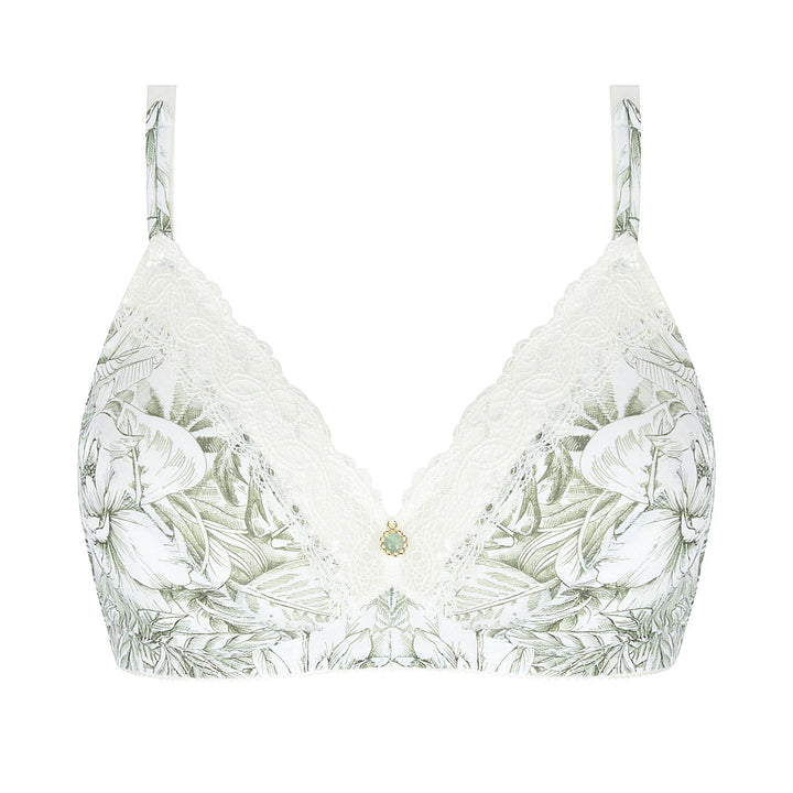 Sans Armature Maintien | Echappée Green