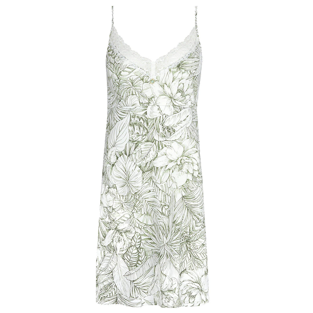 Nuisette | Echappée Green