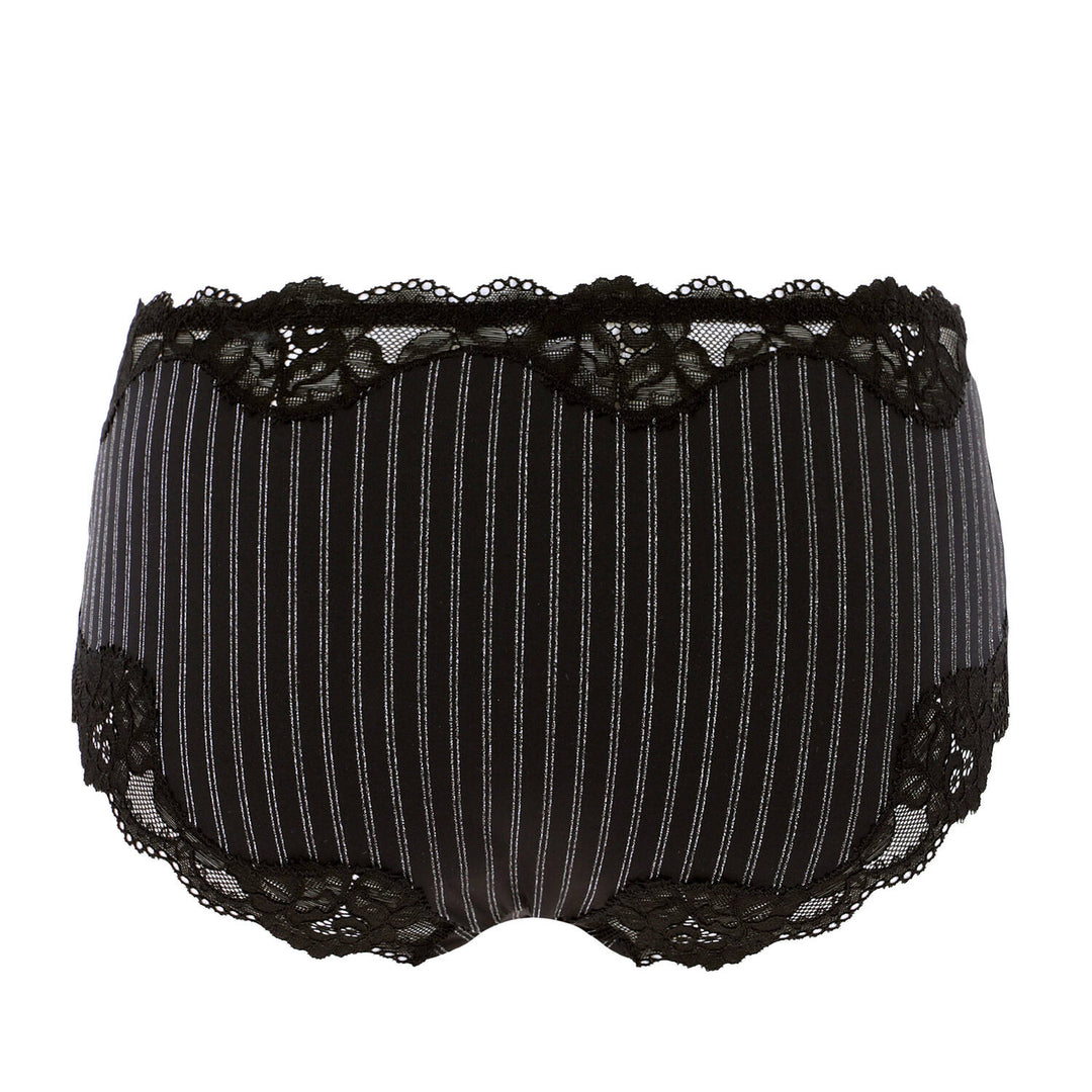 Shorty Dentelle | Jolie Dandy