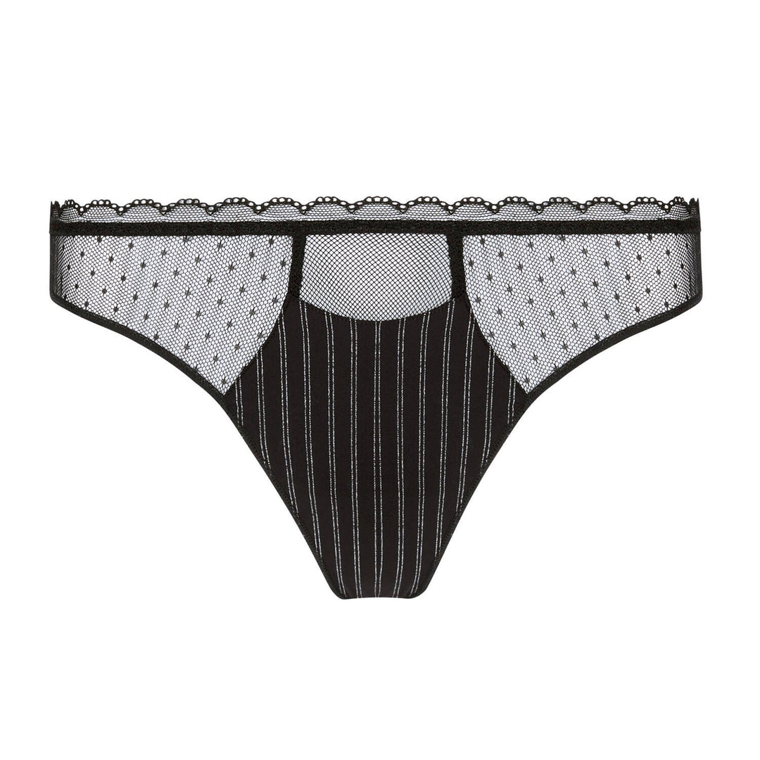 String | Jolie Dandy