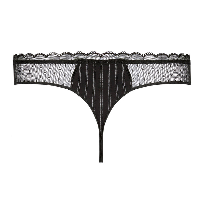 String | Jolie Dandy