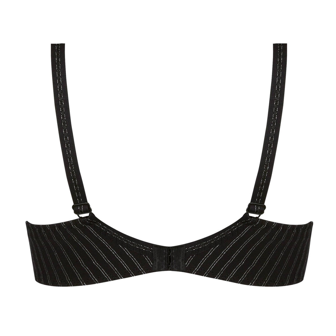 Soutien Gorge Bonnets Profonds | Jolie Dandy