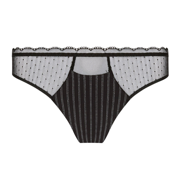 Slip Charme | Jolie Dandy