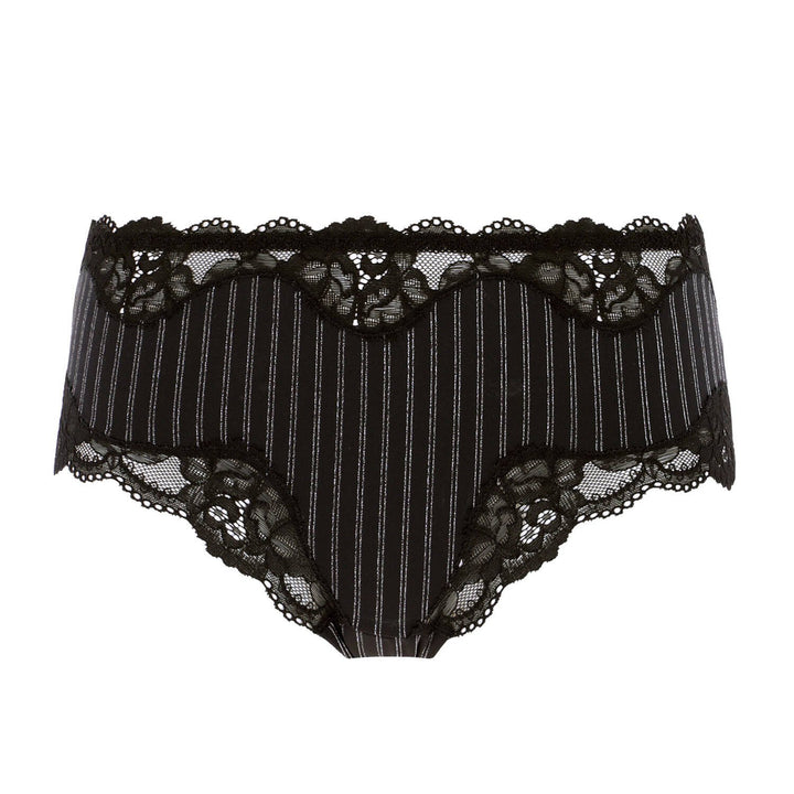 Shorty Dentelle | Jolie Dandy