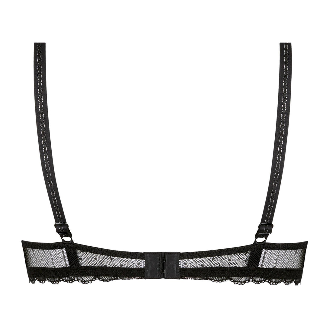 Soutien Gorge Armatures | Jolie Dandy