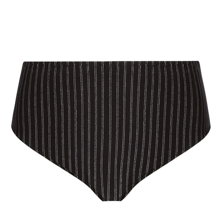 Slip Haut | Jolie Dandy