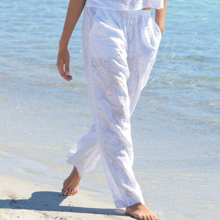 Pantalon | La Boheme