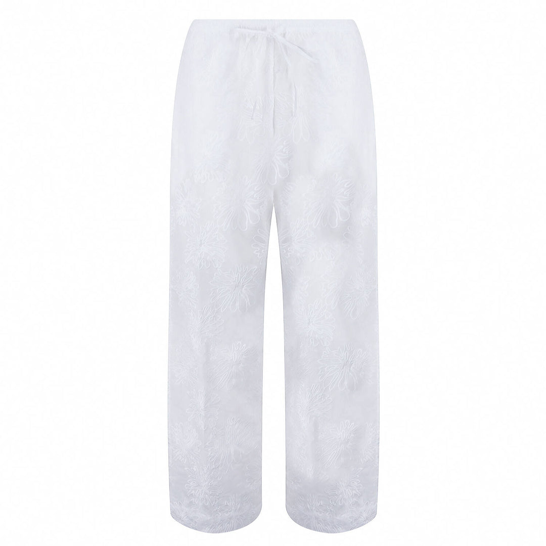 Pantalon | La Boheme