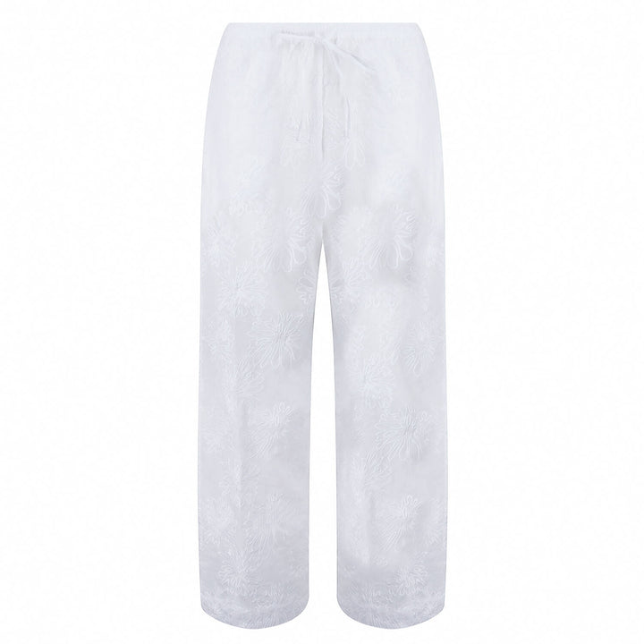 Pantalon | La Boheme