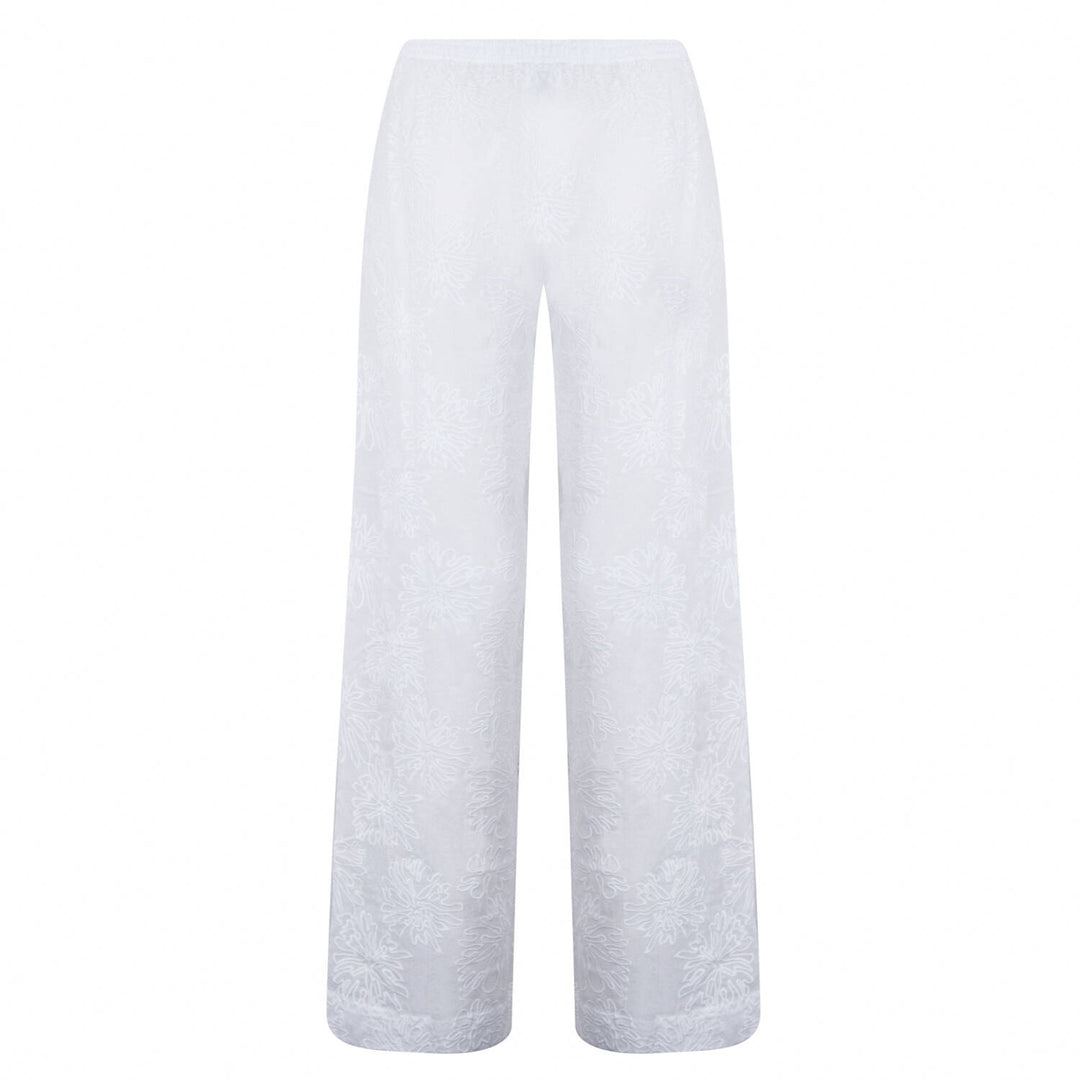 Pantalon | La Boheme