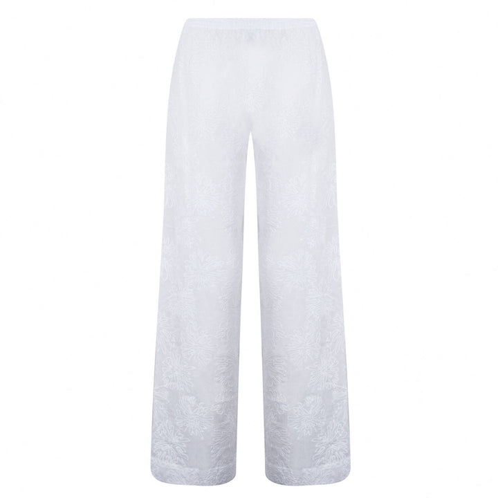 Pantalon | La Boheme