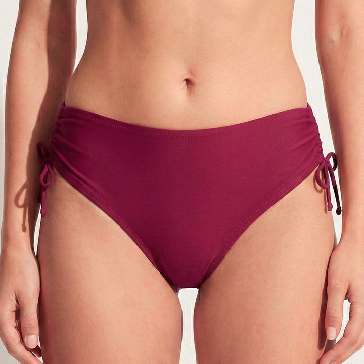 Bikinihöschen | Die Chiquissima