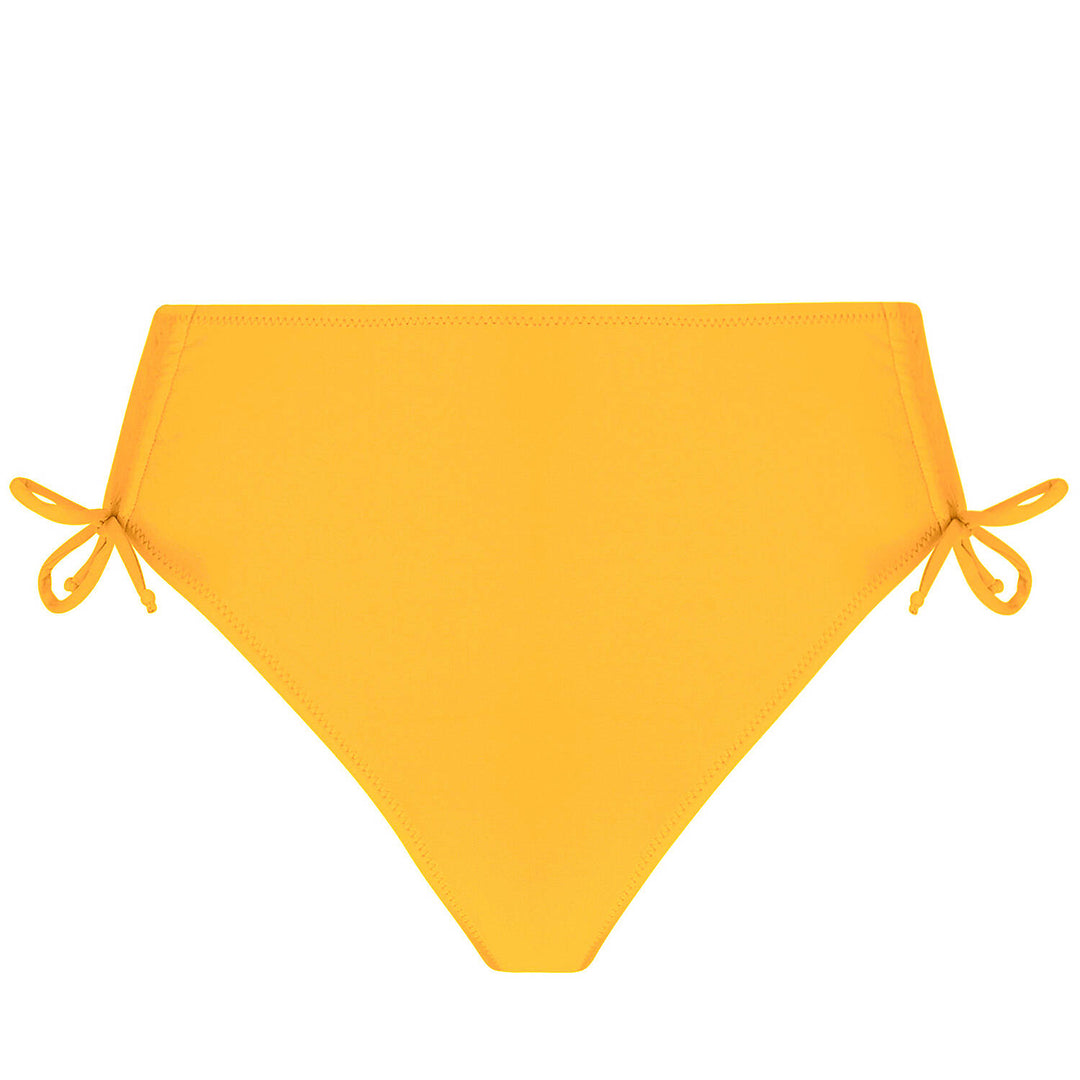 Bikinihöschen | Die Chiquissima