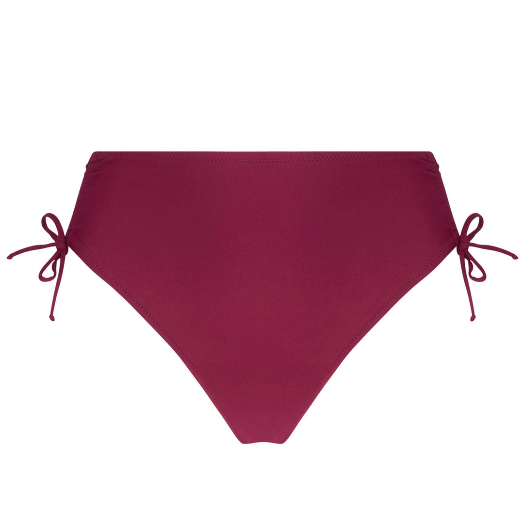 Bikinihöschen | Die Chiquissima