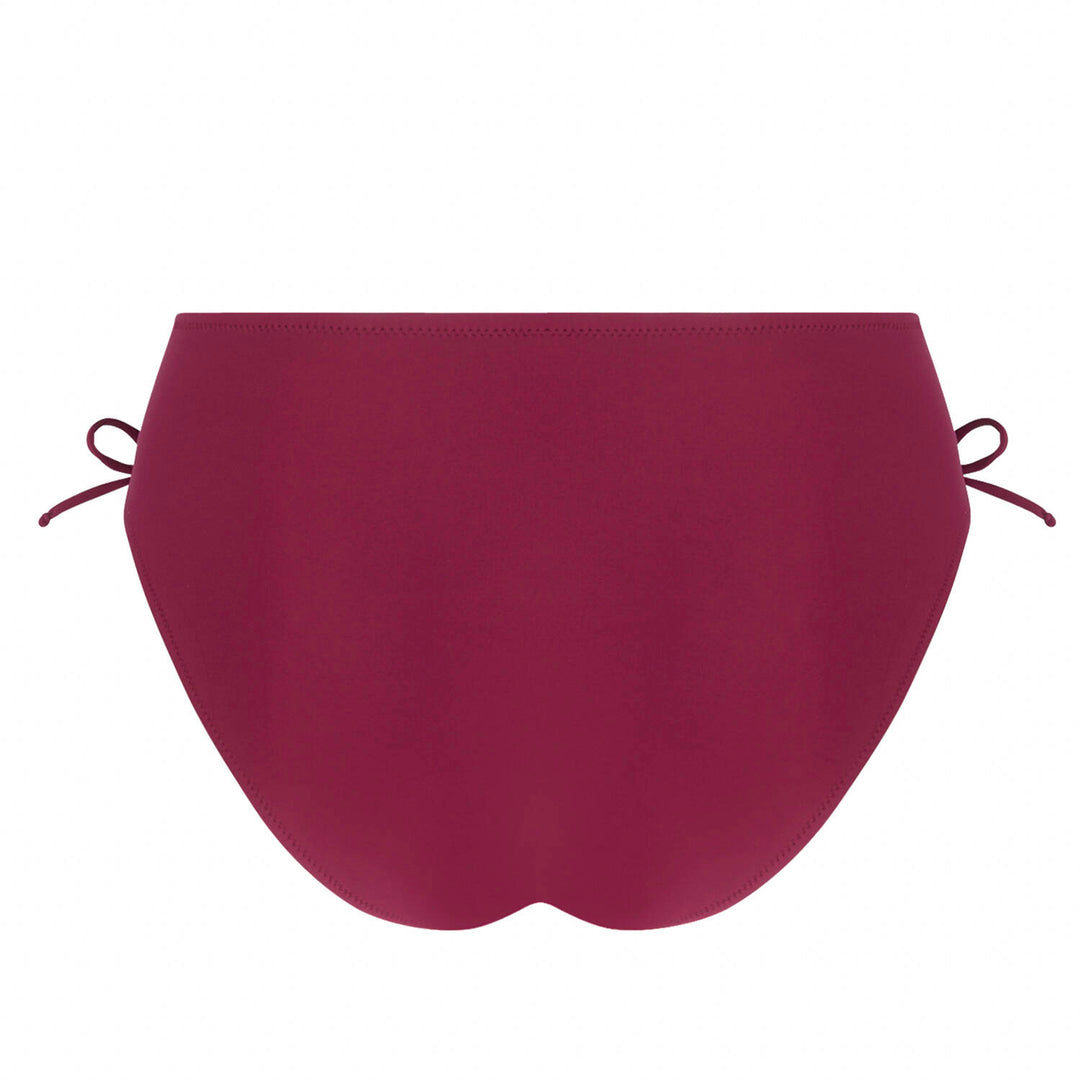 Bikinihöschen | Die Chiquissima