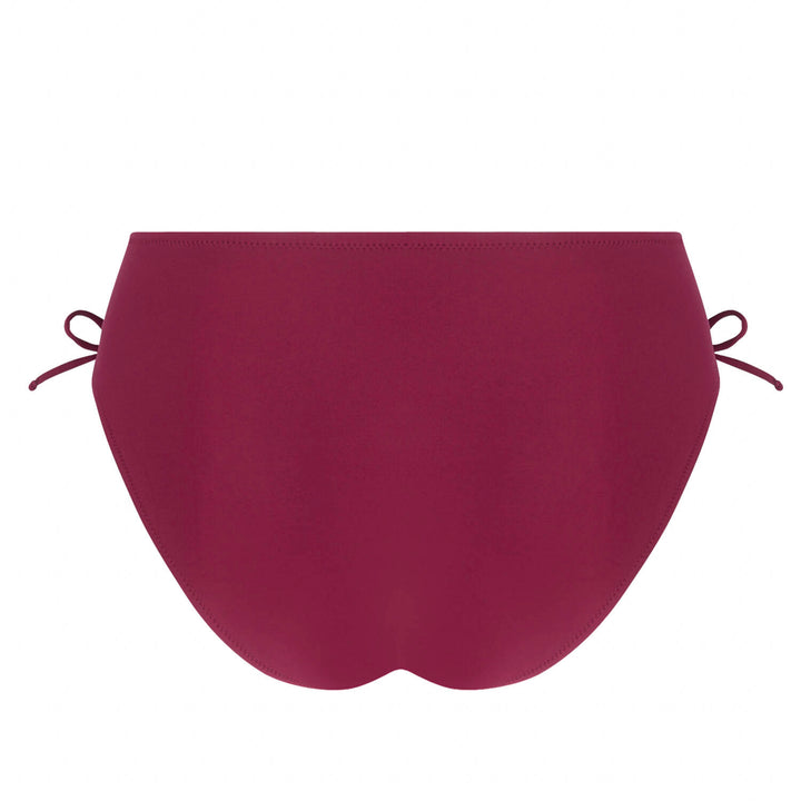 Bikinihöschen | Die Chiquissima