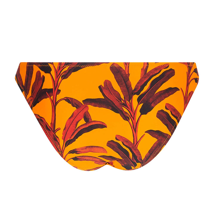 Bas De Maillot Slip Seduction | La Mélanésia