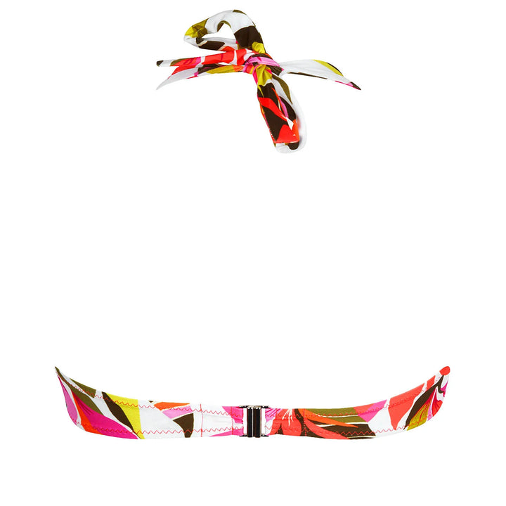 Haut De Maillot Triangle | La Radieuse