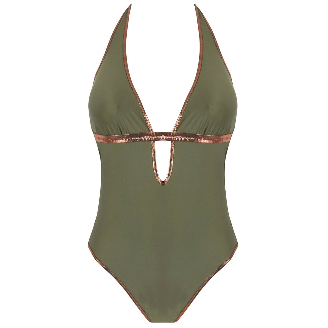 1 Pièce Sans Armatures | La Smartissime