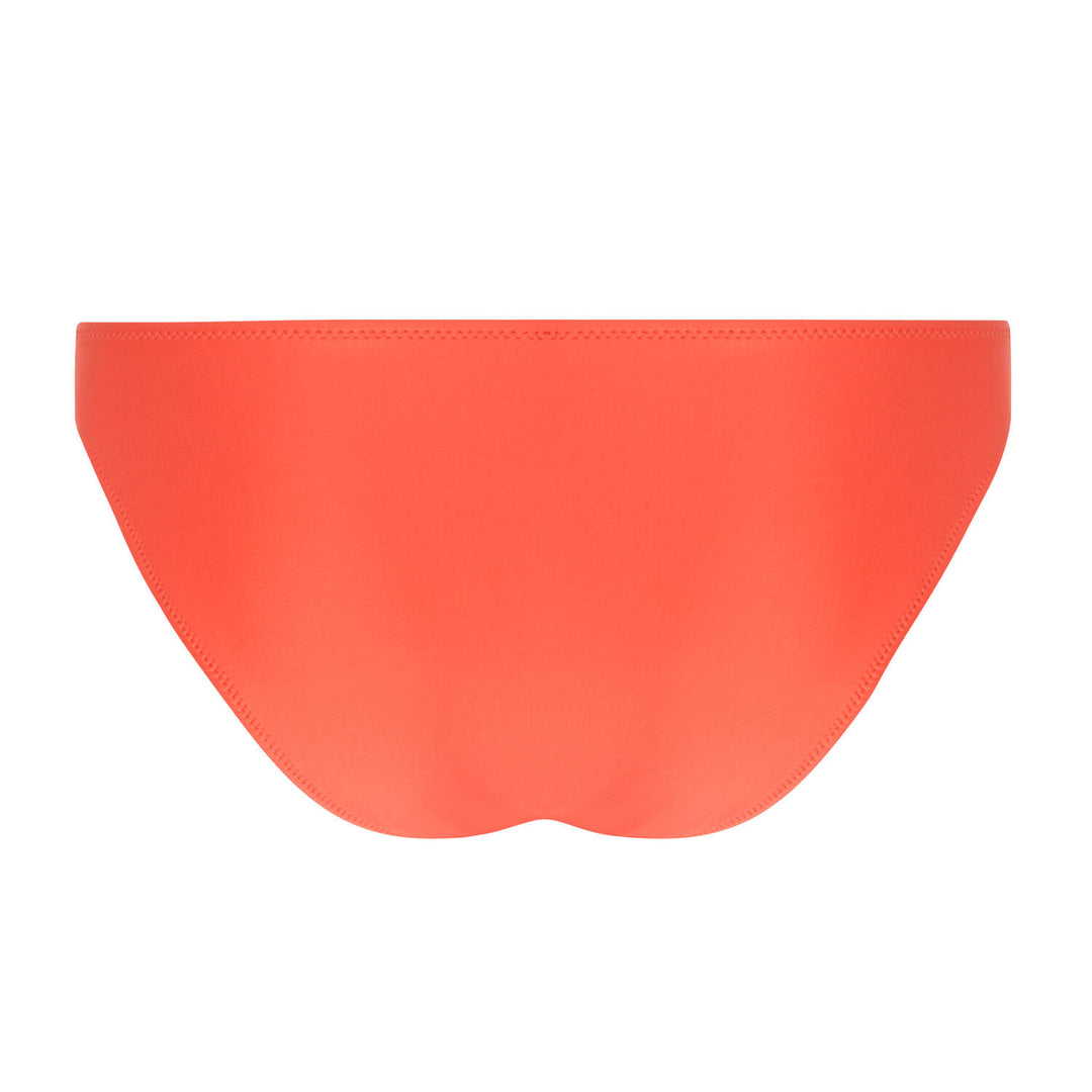 Bas De Maillot Slip Charme | La Smartissime