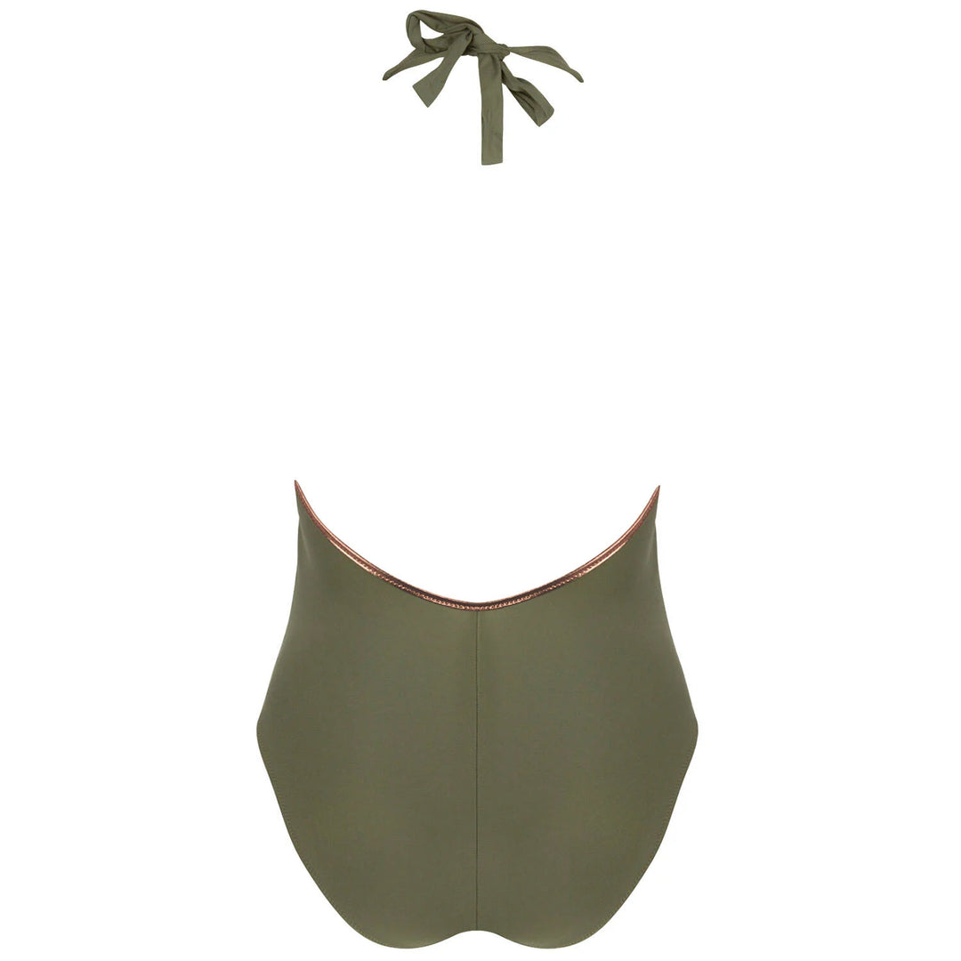 1 Pièce Sans Armatures | La Smartissime