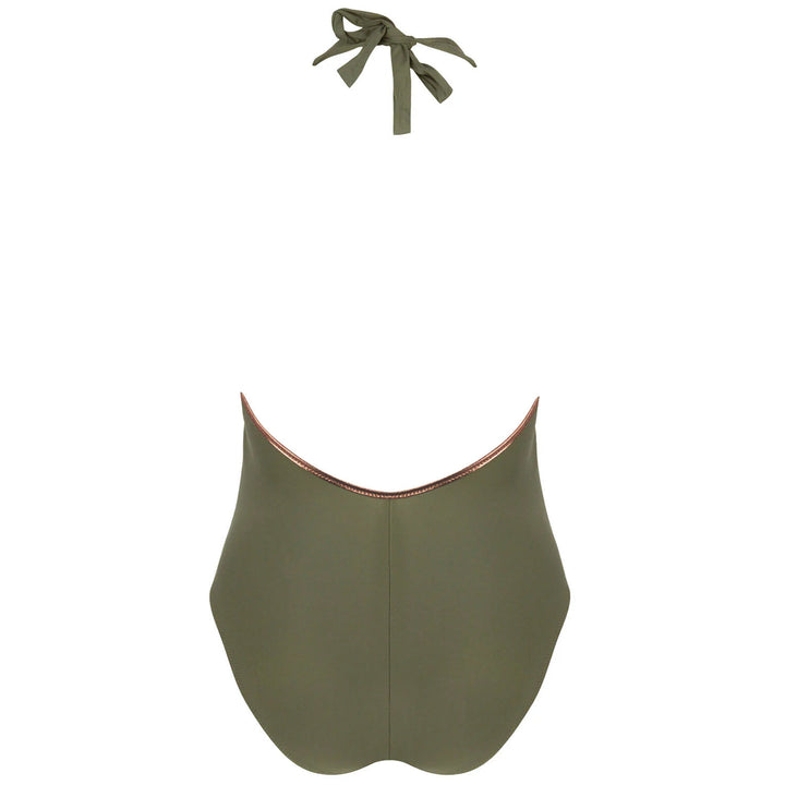 1 Pièce Sans Armatures | La Smartissime