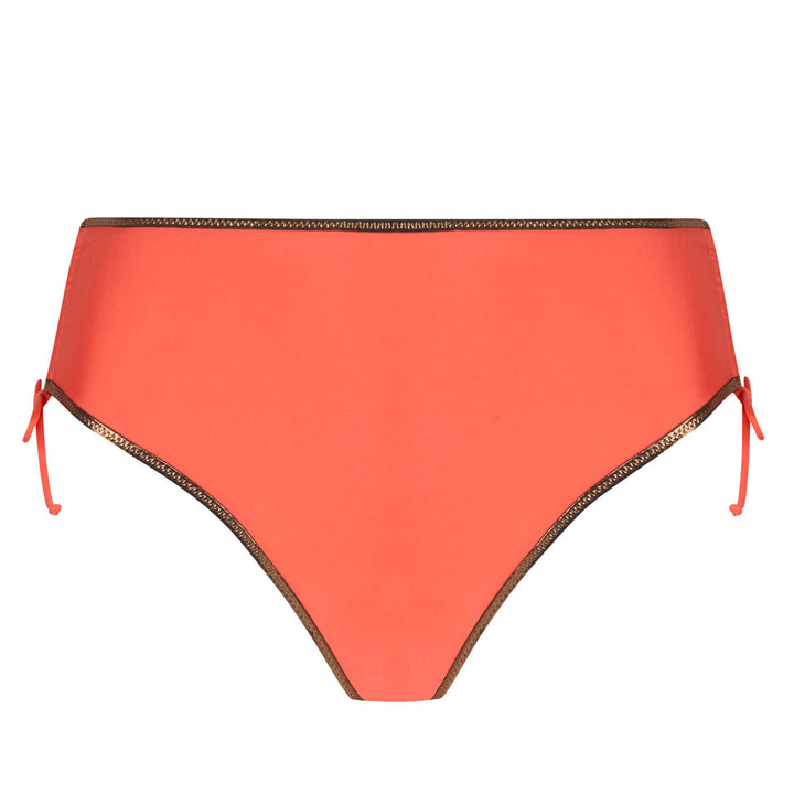 Bas De Maillot Coulissant | La Smartissime