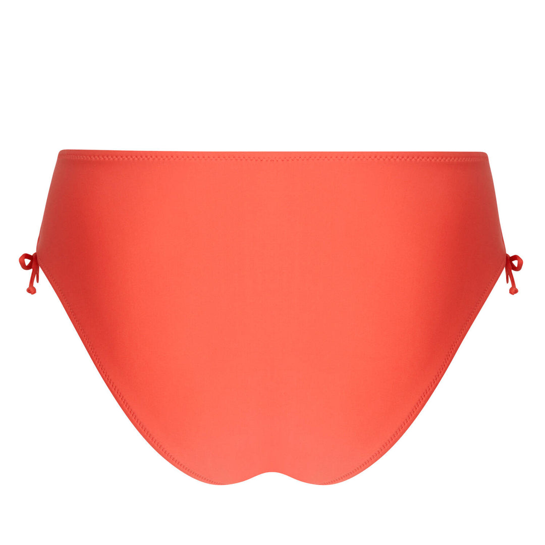 Bas De Maillot Coulissant | La Smartissime