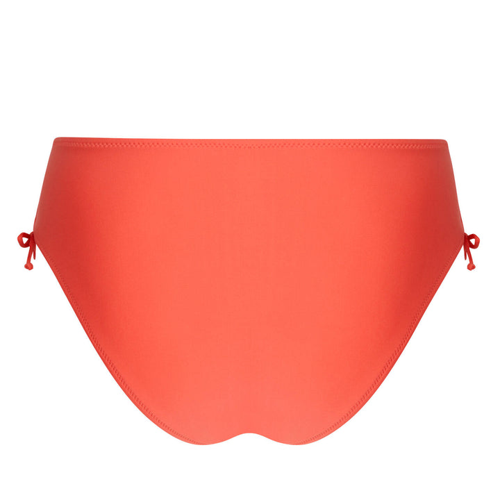 Bas De Maillot Coulissant | La Smartissime