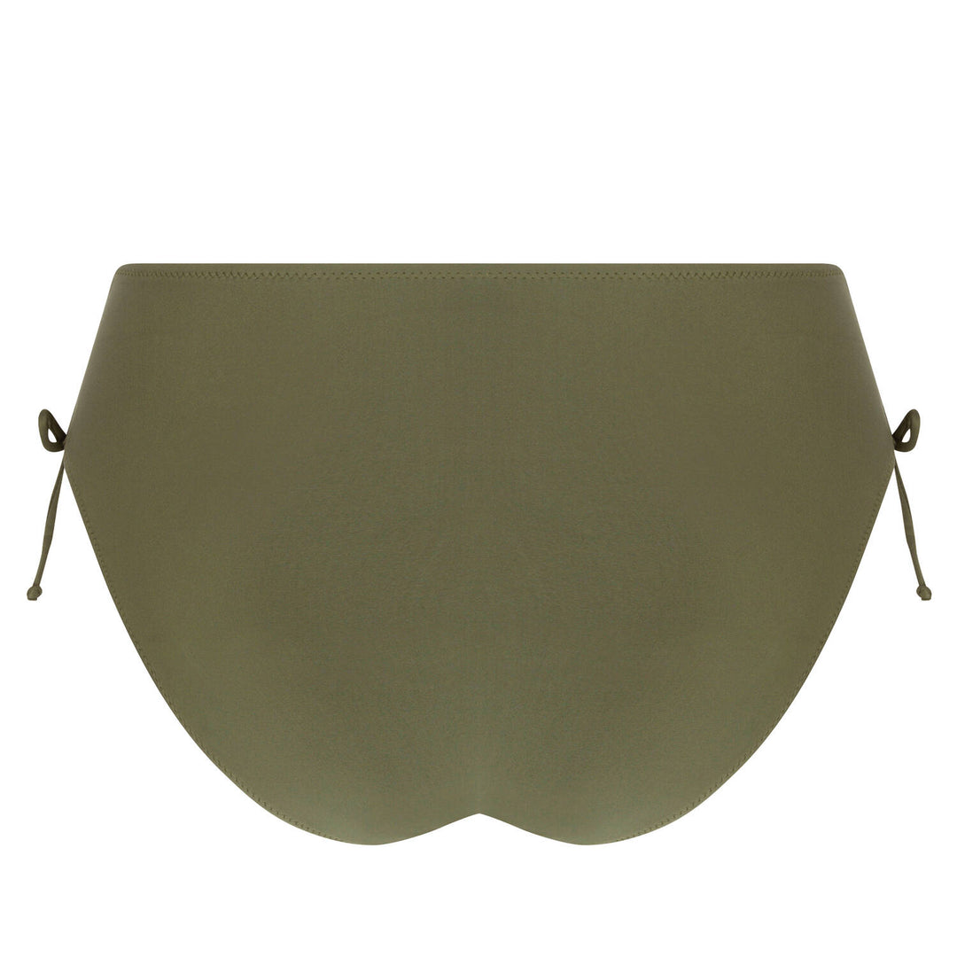 Bas De Maillot Coulissant | La Smartissime