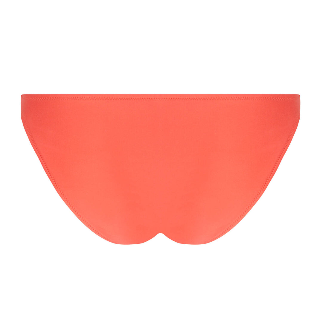 Bas De Maillot Slip Seduction | La Smartissime