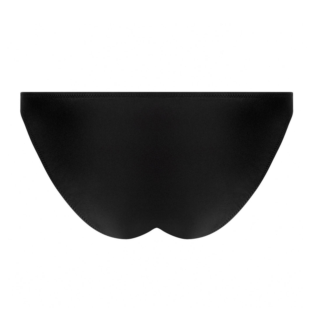 Bas De Maillot Slip Seduction | La Smartissime