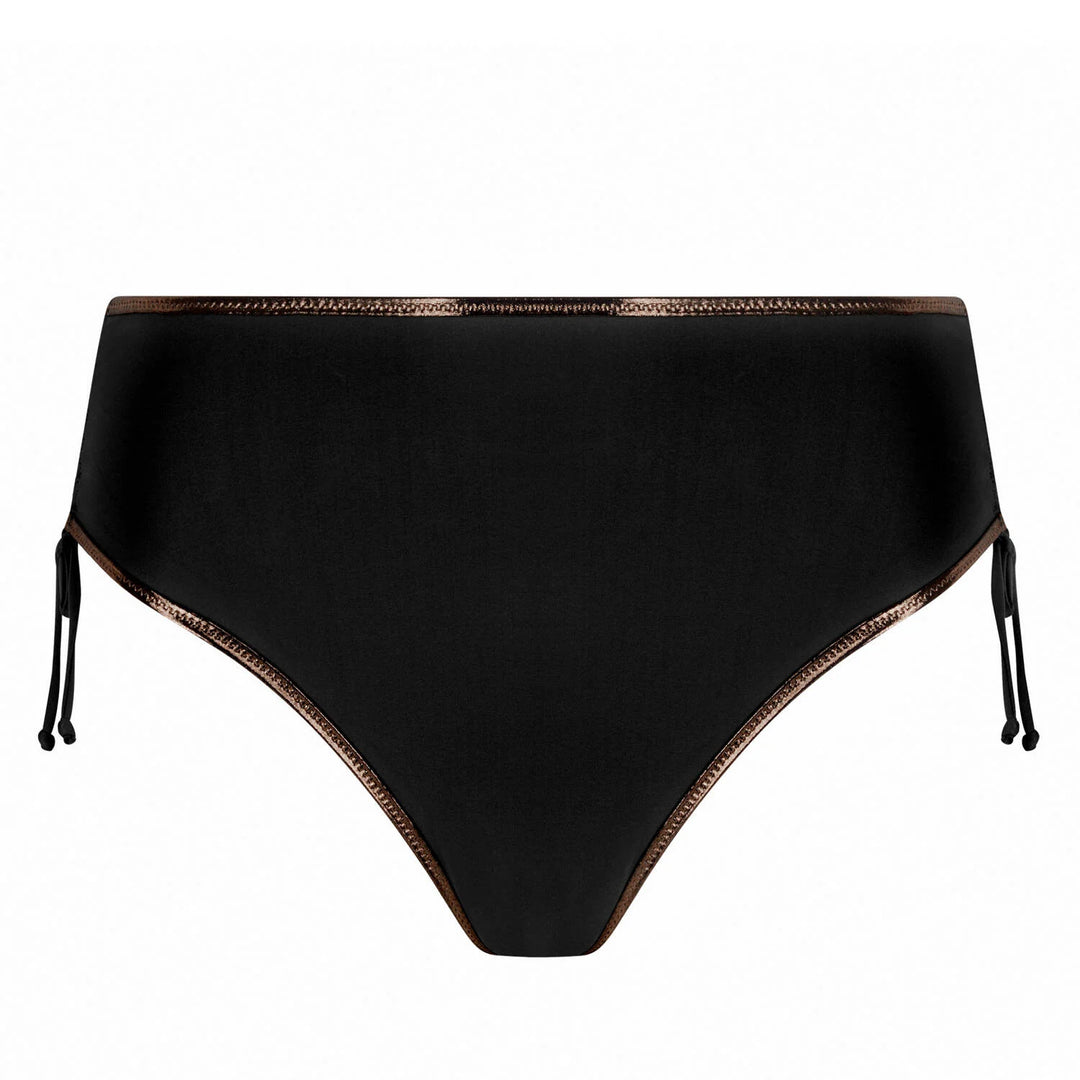 Bas De Maillot Coulissant | La Smartissime