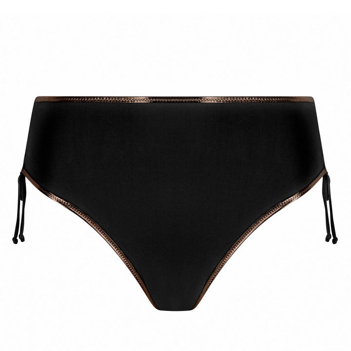 Bas De Maillot Coulissant | La Smartissime