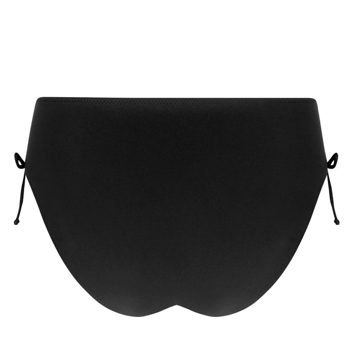 Bas De Maillot Coulissant | La Smartissime